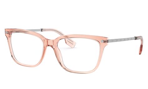 burberry glasses lc2768|Burberry Eyeglasses by LensCrafters .